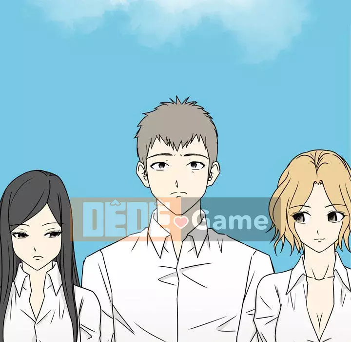 Năm nay 29 tuổi Chương 1-3