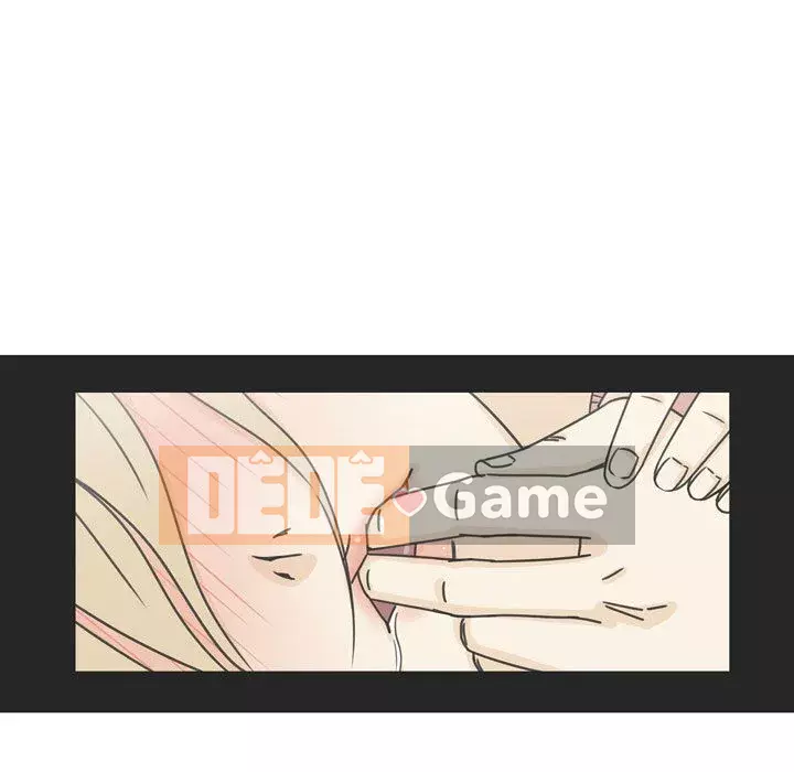 Năm nay 29 tuổi Chương 1-3