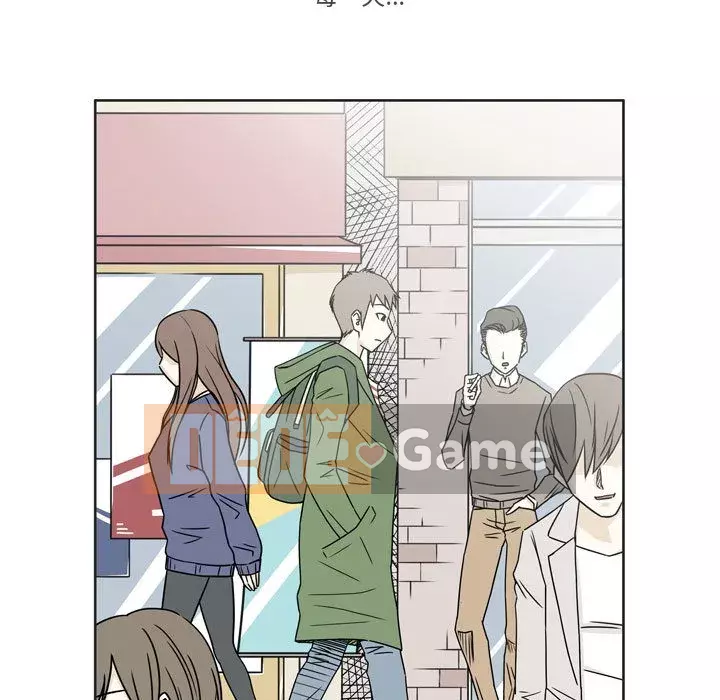 Năm nay 29 tuổi Chương 1-3