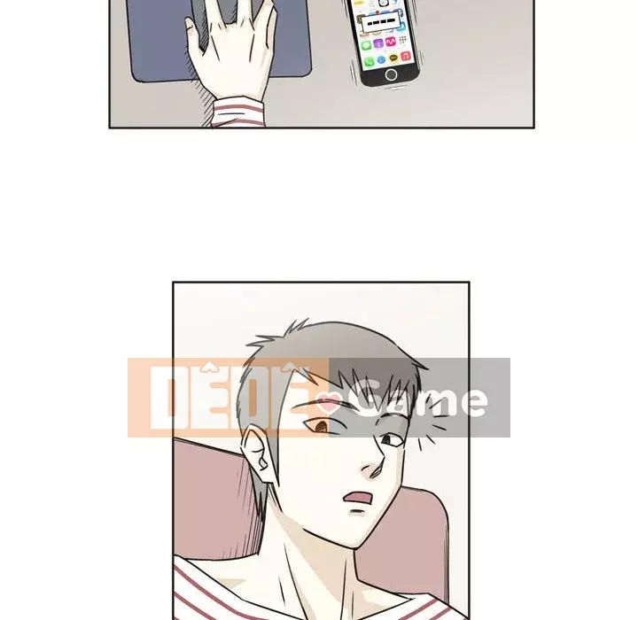 Năm nay 29 tuổi Chương 1-3