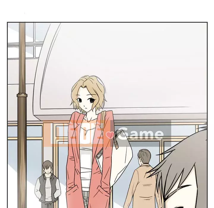 Năm nay 29 tuổi Chương 1-3