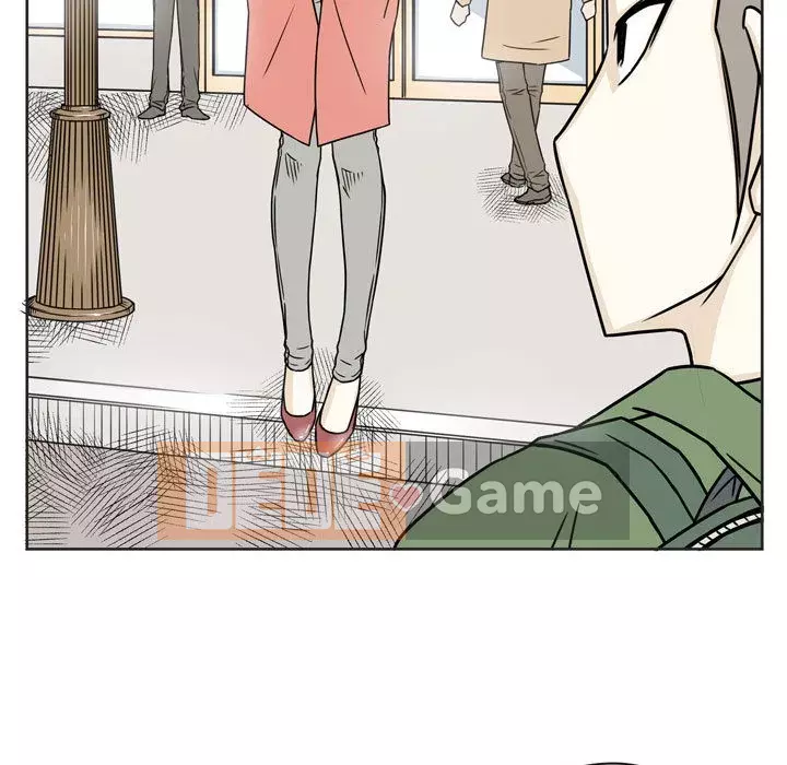 Năm nay 29 tuổi Chương 1-3