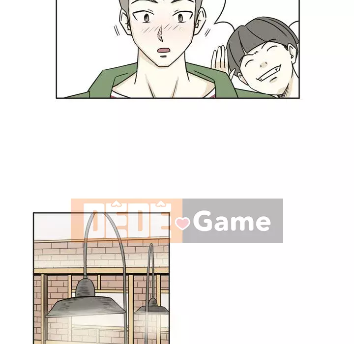 Năm nay 29 tuổi Chương 1-3