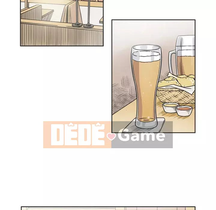 Năm nay 29 tuổi Chương 1-3