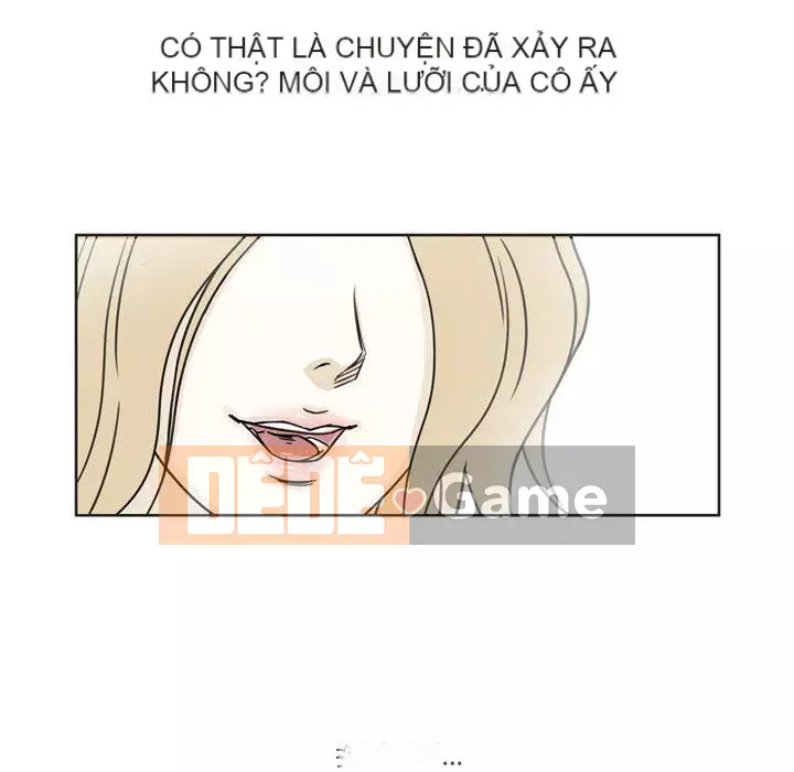 Năm nay 29 tuổi Chương 1-3