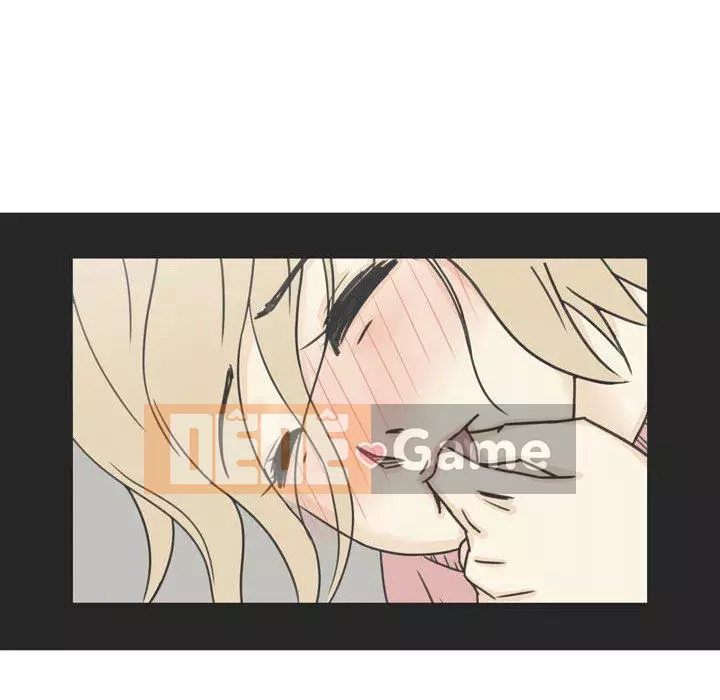 Năm nay 29 tuổi Chương 1-3