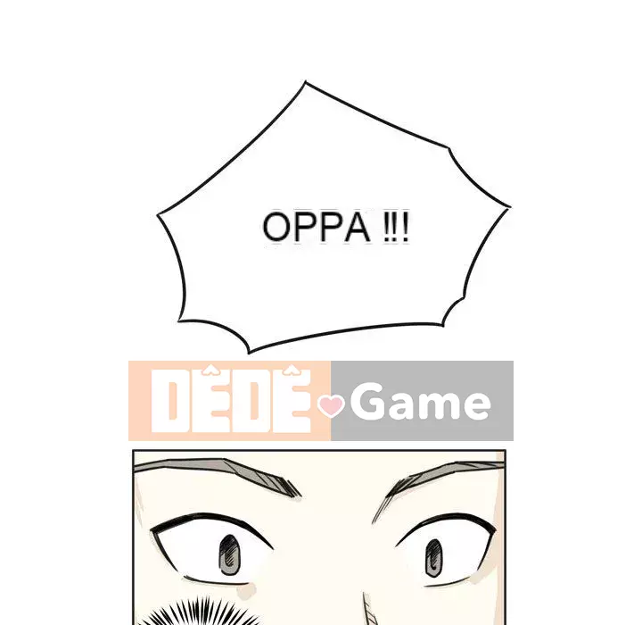 Năm nay 29 tuổi Chương 1-3