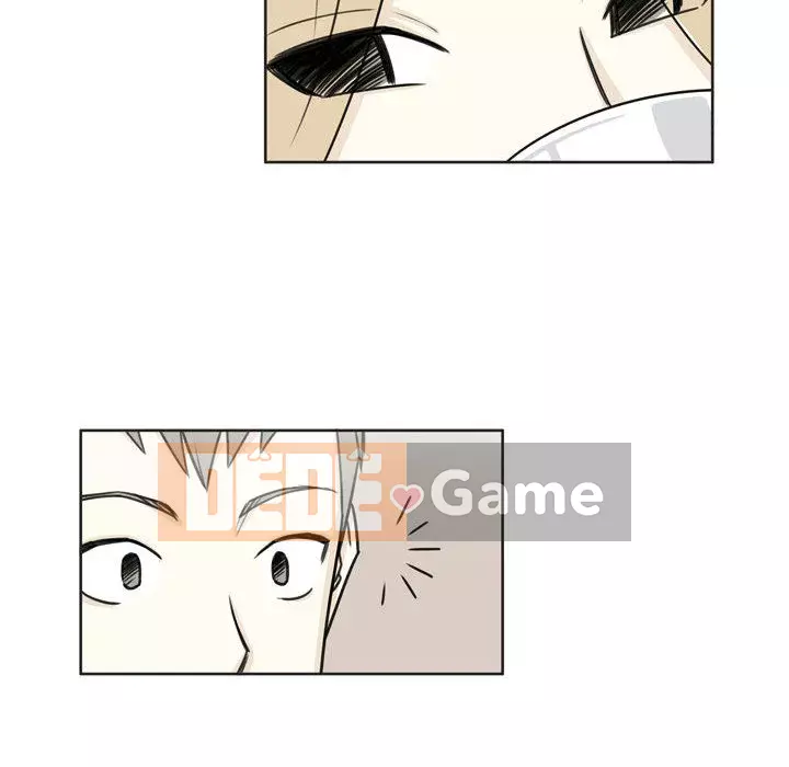 Năm nay 29 tuổi Chương 1-3