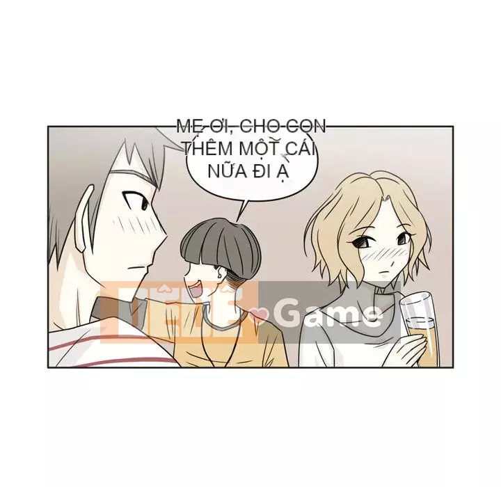 Năm nay 29 tuổi Chương 1-3