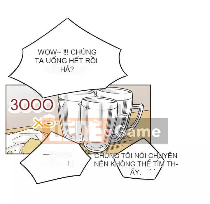 Năm nay 29 tuổi Chương 1-3