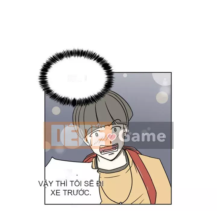 Năm nay 29 tuổi Chương 1-3