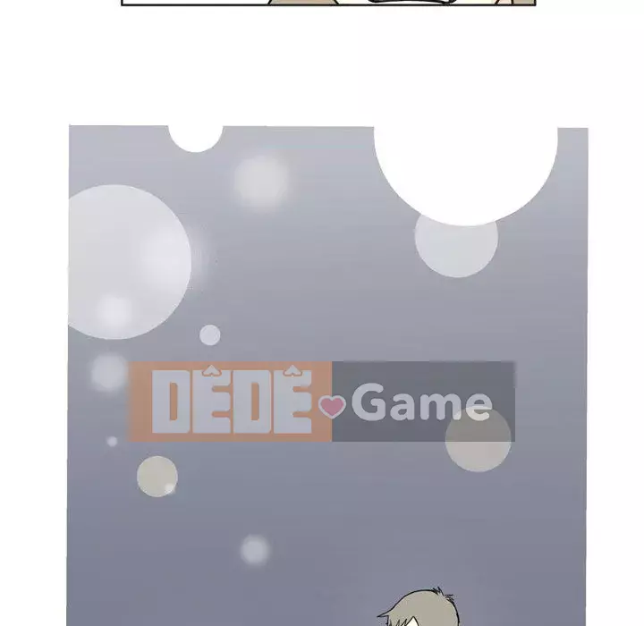 Năm nay 29 tuổi Chương 1-3