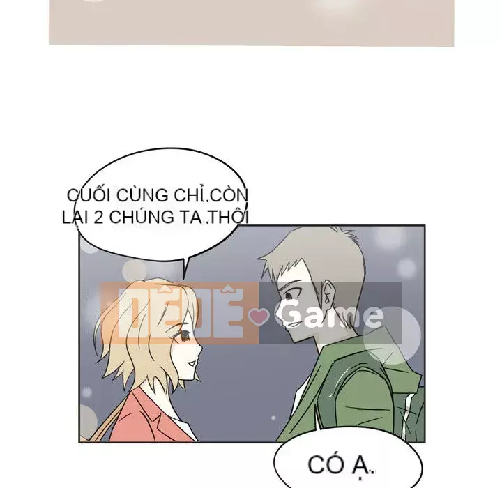 Năm nay 29 tuổi Chương 1-3