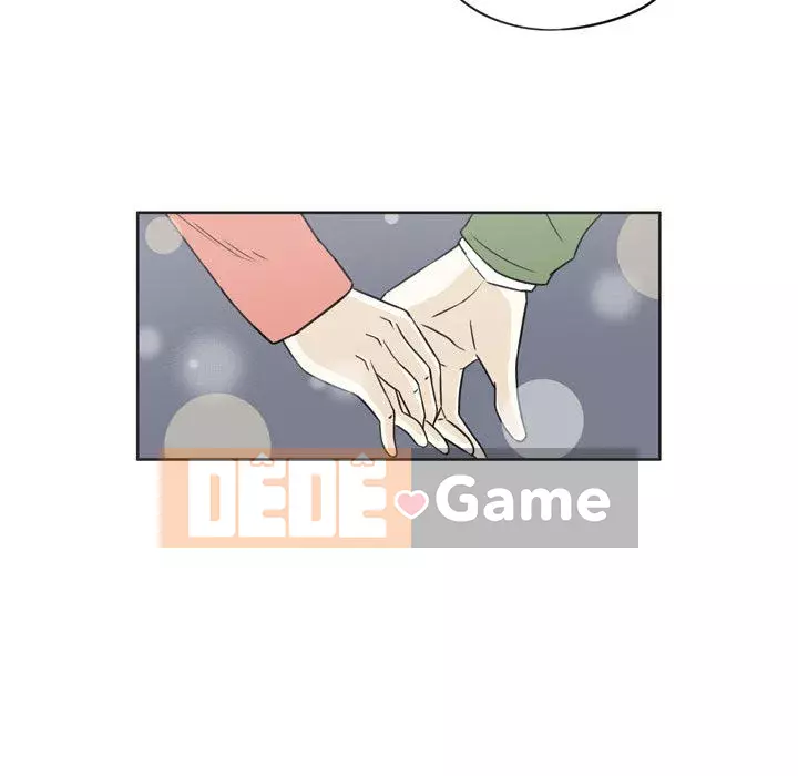 Năm nay 29 tuổi Chương 1-3