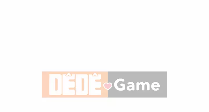 Năm nay 29 tuổi Chương 1-3