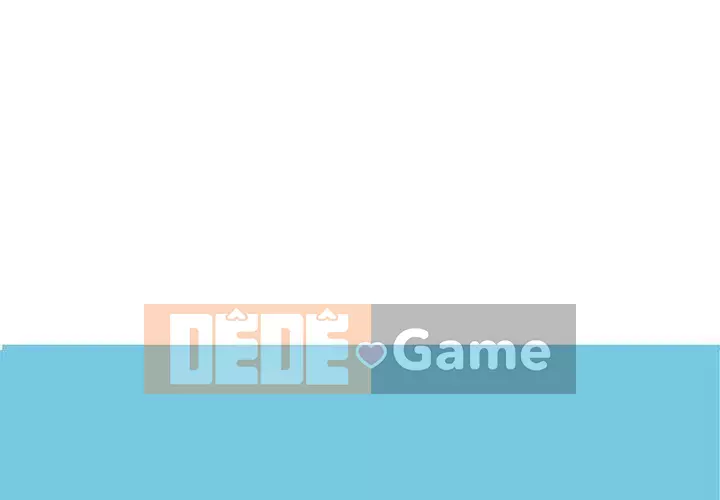 Năm nay 29 tuổi Chương 1-3