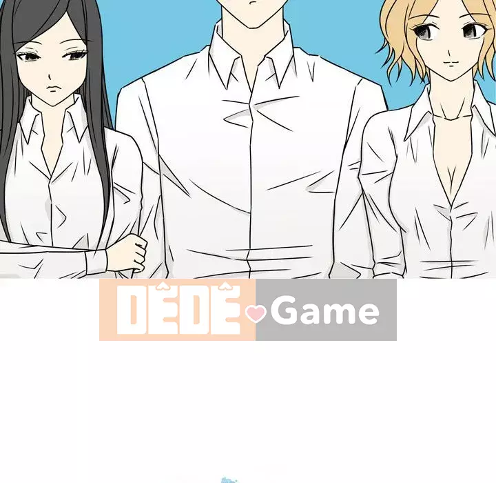 Năm nay 29 tuổi Chương 1-3