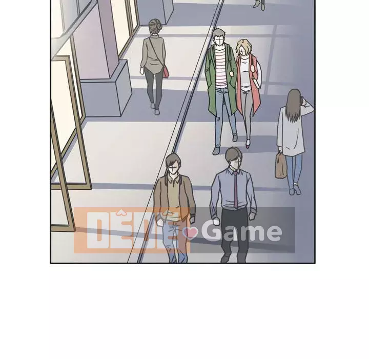 Năm nay 29 tuổi Chương 1-3