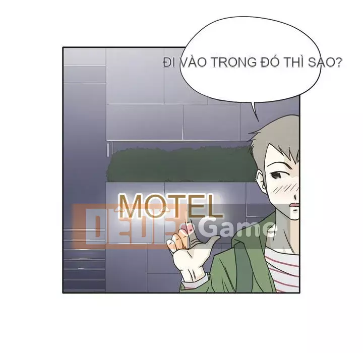 Năm nay 29 tuổi Chương 1-3