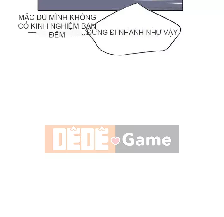 Năm nay 29 tuổi Chương 1-3