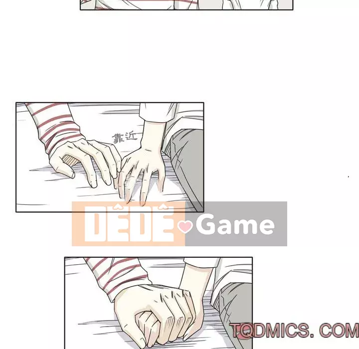 Năm nay 29 tuổi Chương 1-3