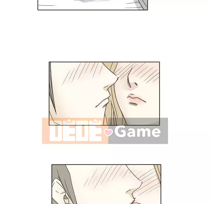 Năm nay 29 tuổi Chương 1-3