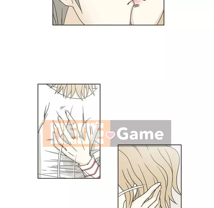 Năm nay 29 tuổi Chương 1-3