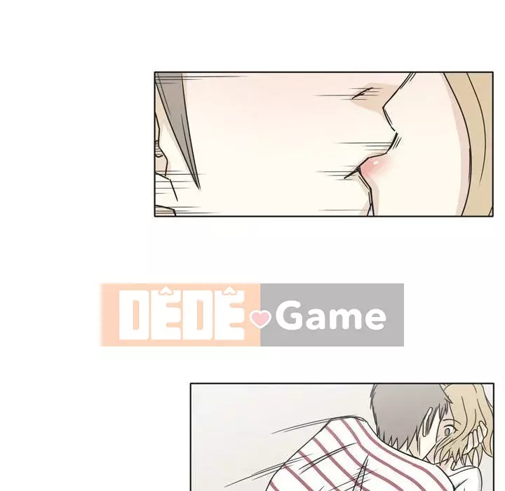 Năm nay 29 tuổi Chương 1-3