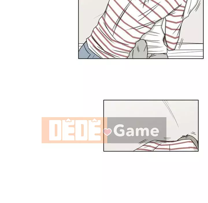 Năm nay 29 tuổi Chương 1-3