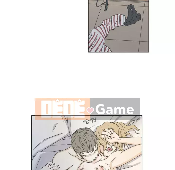 Năm nay 29 tuổi Chương 1-3