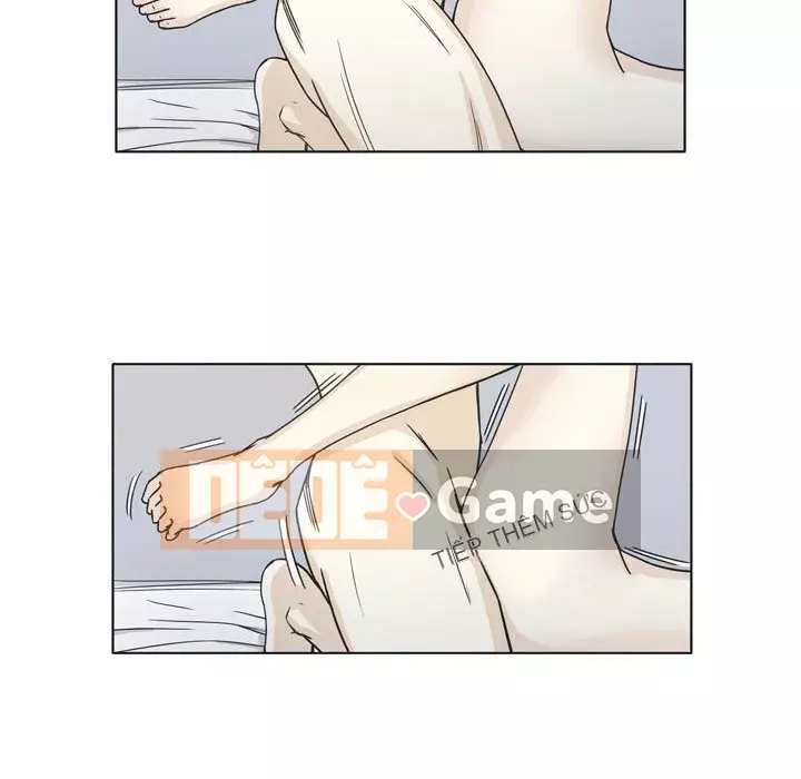 Năm nay 29 tuổi Chương 1-3