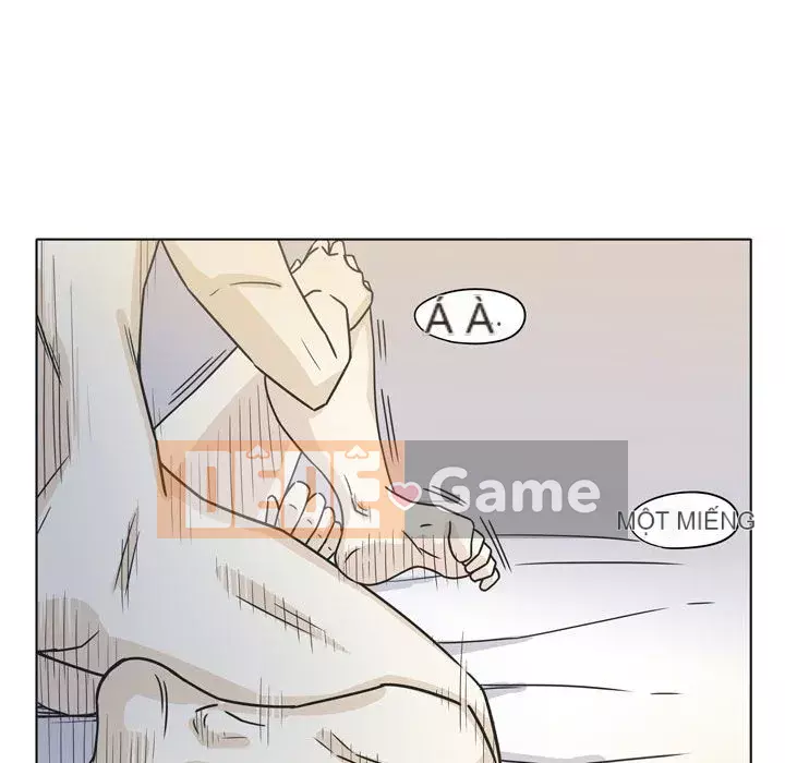 Năm nay 29 tuổi Chương 1-3