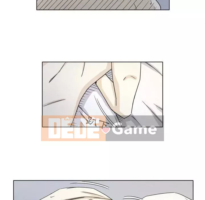 Năm nay 29 tuổi Chương 1-3