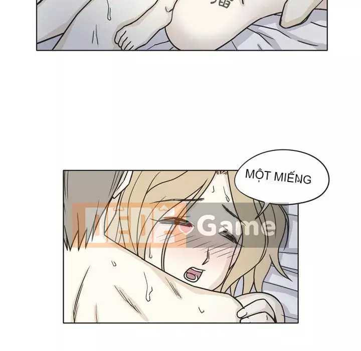 Năm nay 29 tuổi Chương 1-3