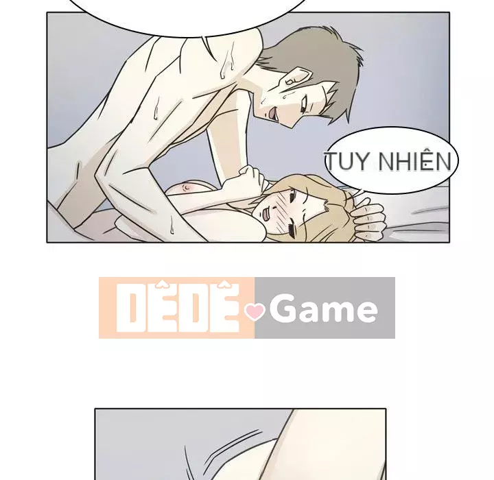 Năm nay 29 tuổi Chương 1-3