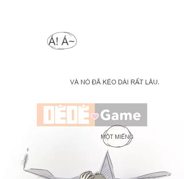 Năm nay 29 tuổi Chương 1-3