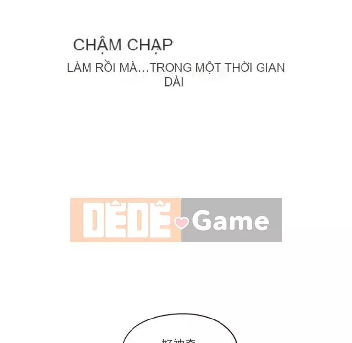 Năm nay 29 tuổi Chương 1-3