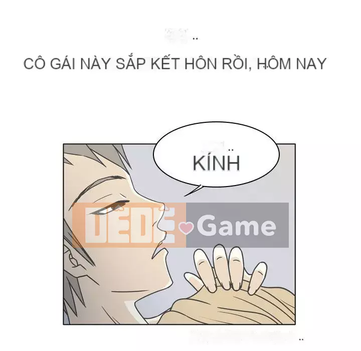 Năm nay 29 tuổi Chương 1-3