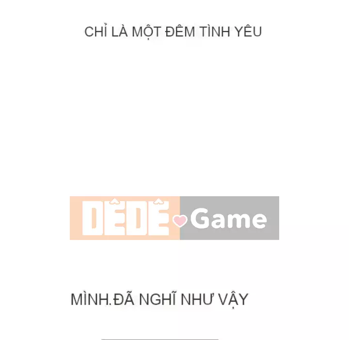 Năm nay 29 tuổi Chương 1-3