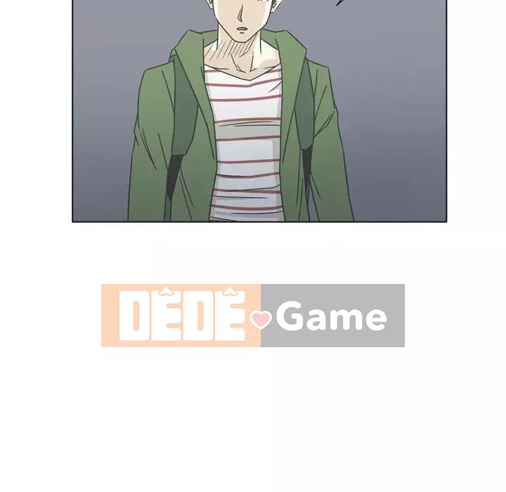 Năm nay 29 tuổi Chương 1-3