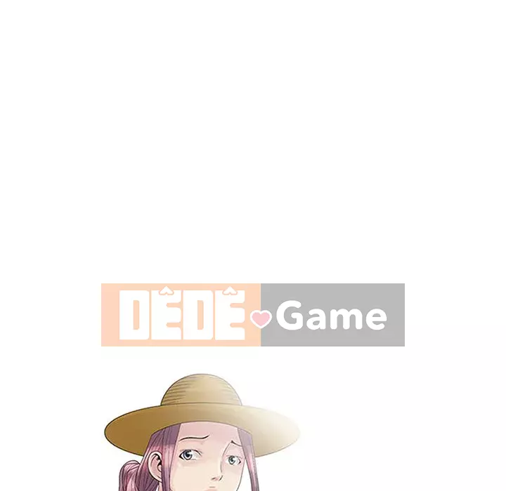 Bí mật của em gái Chương 25-26