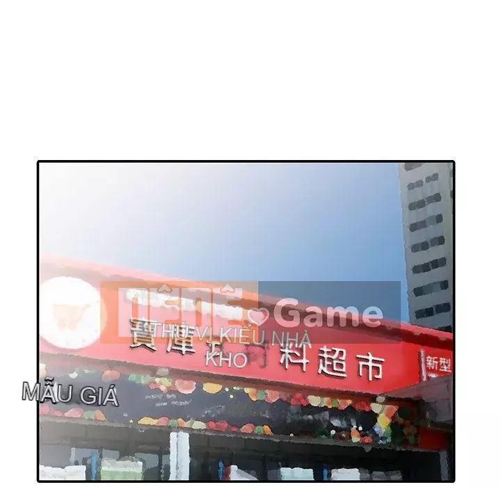 Bí mật của em gái Chương 25-26