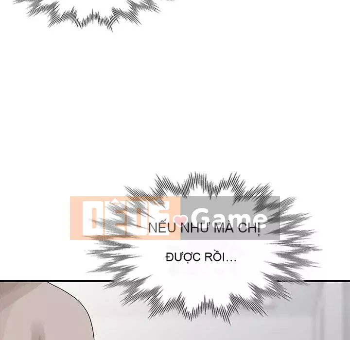 Bí mật của em gái Chương 25-26