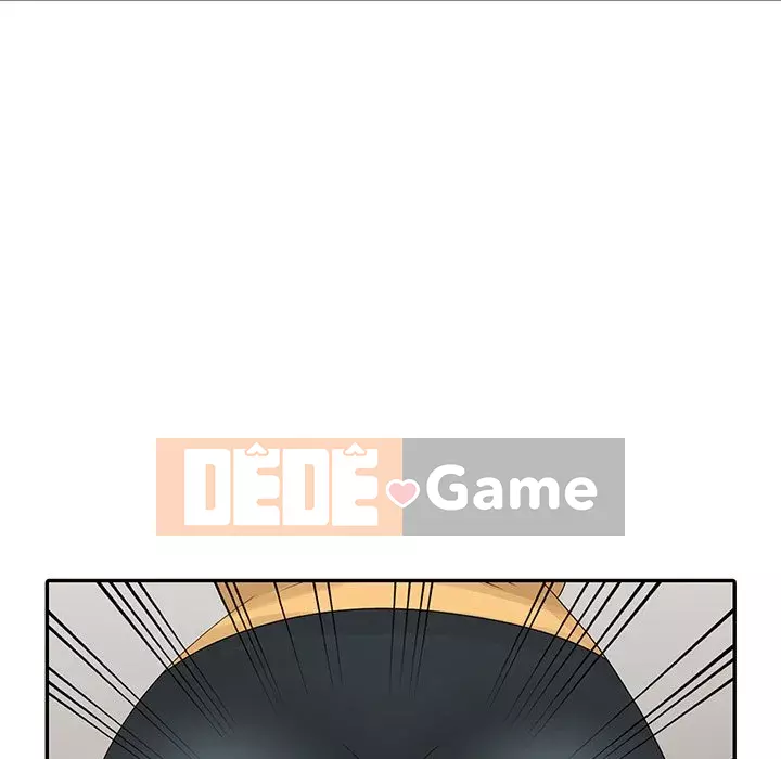 Bí mật của em gái Chương 25-26