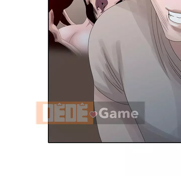 Bí mật của em gái Chương 25-26