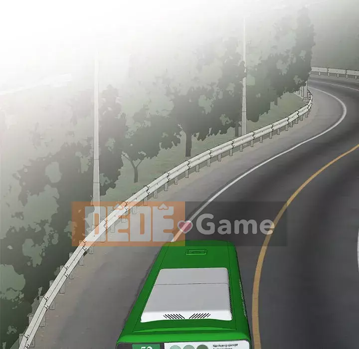 Bí mật của em gái Chương 25-26