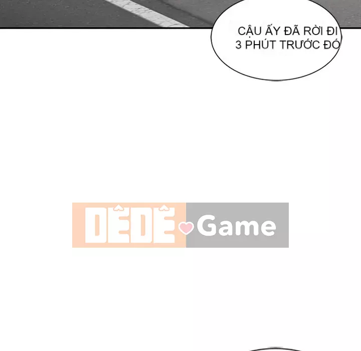 Bí mật của em gái Chương 25-26