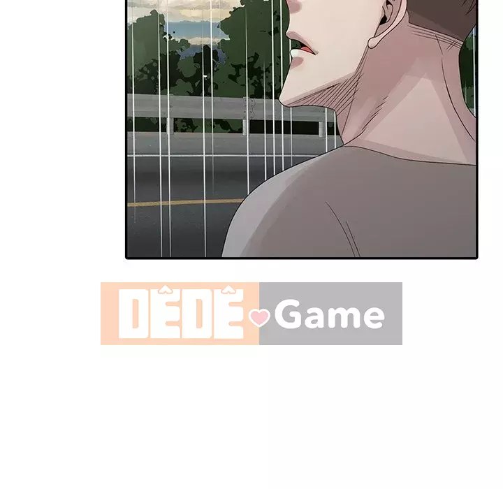 Bí mật của em gái Chương 25-26