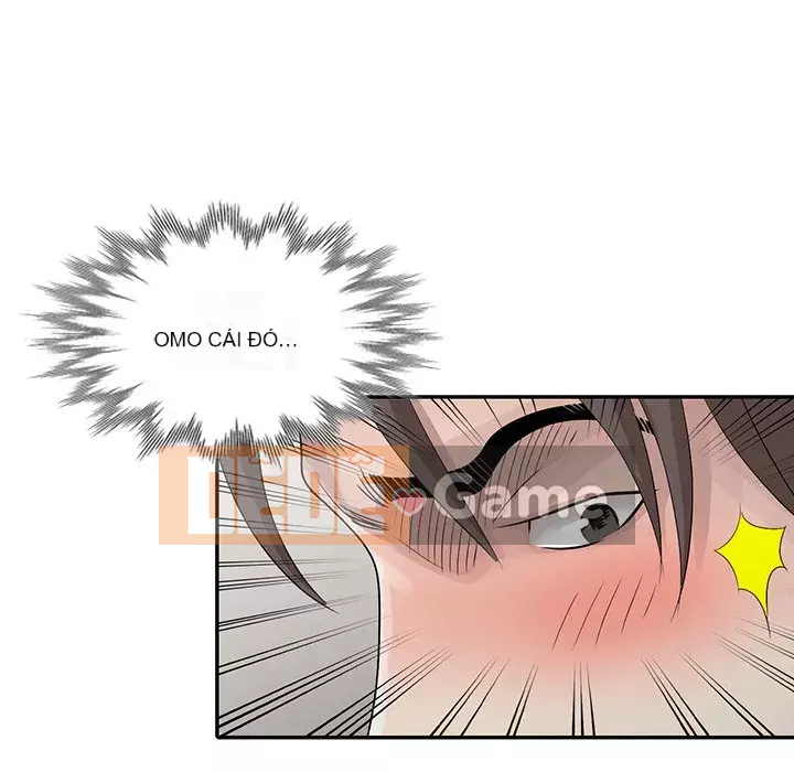 Bí mật của em gái Chương 25-26