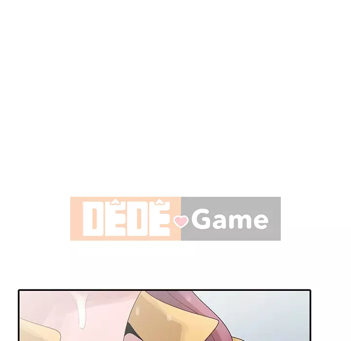 Bí mật của em gái Chương 25-26